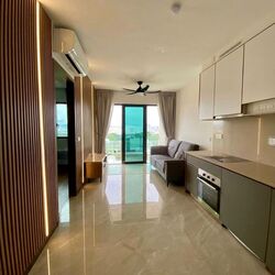 Normanton Park (D5), Apartment #519516241